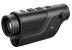 TD210 Guide Sensmart Thermal Infrared Monocular Guideir