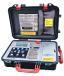 7015 IN 15KV Digital Insulation Tester, SEW