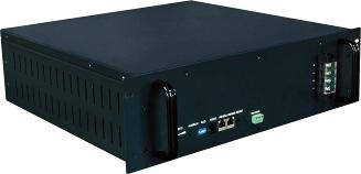 Lithium Battery