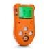 T+M Instruments TM-GC310 Gas Monitoring Instrument