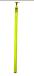 TMHV-240 12m Link Stick, phsing stick.