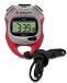 Triplett STW25 Stopwatch 