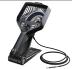 T51X - Series JEET Videoscope 