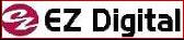 EZ Digital 