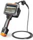JEET K Seies Motor Driven Videoscope.