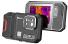 PS Series Pocket Type Thermal Cameras Guide IR.