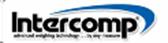 Intercomp "For any Measure"