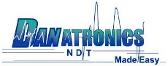 Danatronics Logo
