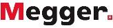 Megger Test Instruments and Equipment, Megger South Africa, Megger SA.