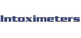 Intoximeters Breath Alcohol Testers