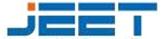 JEET Videoscopes