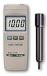 Lutron YK-31SA Digital salt Meter