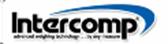 Intercomp "For any Measure"