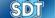 SDT Gas Leak Detectors
