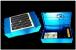 800W solar powered inverter