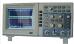 TM2202C Digital Storage Oscilloscope