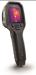 FLIR TG267 Thermal Imaging Non Contact Spot Thermometer