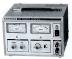 Lodestar Series Analog display Power Supplies