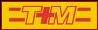T+M Instruments 
