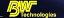 BW Technologies by Honeywell, 4 gas Multi gas Monitors with Alarms Fm Jim at R8200 or Pinaccle Instruments Cheaper.