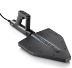 Rohde and Schwarz HE400 Directional Antenna.