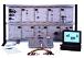Autotronics Trainers
