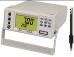 Lutron BWA-2018SD Water Quality Meter