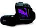 FLIR T840 Thermal Camera with WiFi
